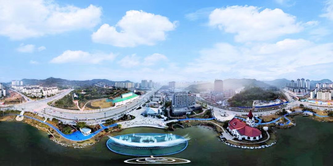 1701048522721009.jpg 1701048522721009.jpg