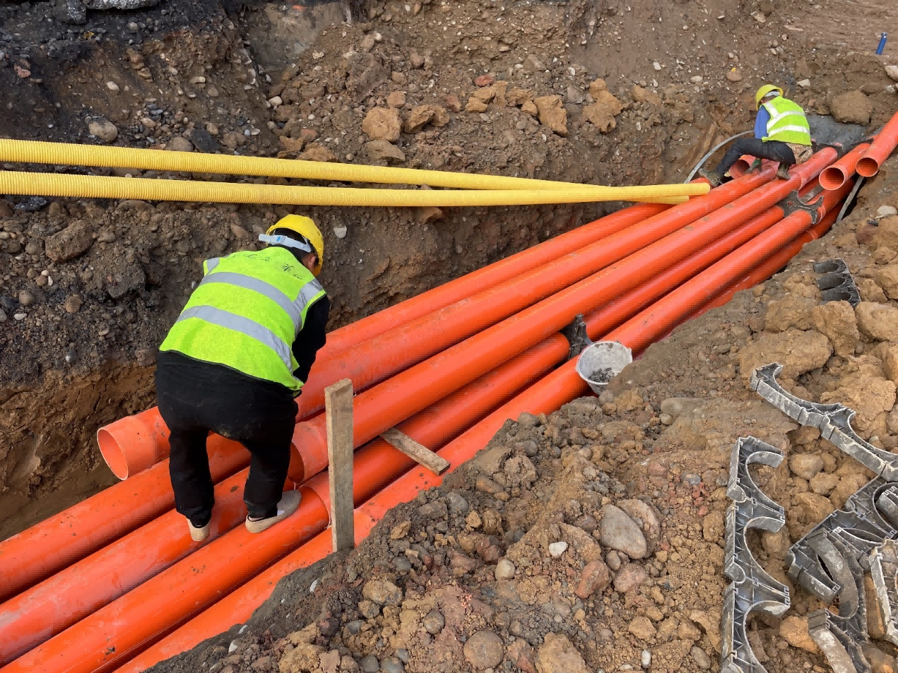 1701048791225706.png 1701048791225706.png