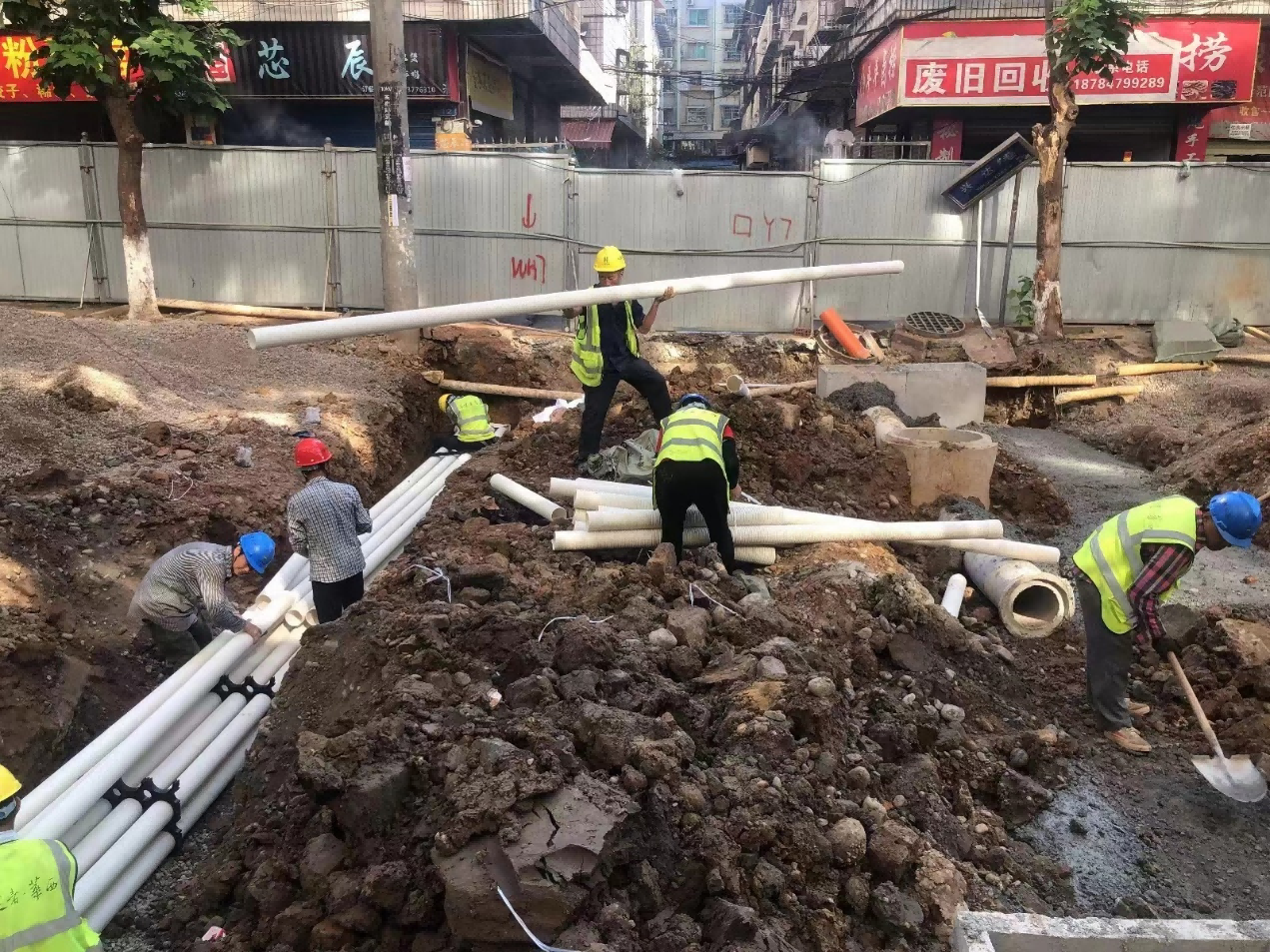 1701048818281636.png 1701048818281636.png