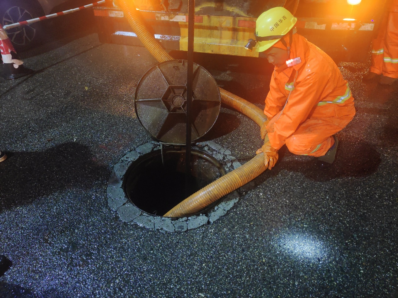 1701048853739608.png 1701048853739608.png