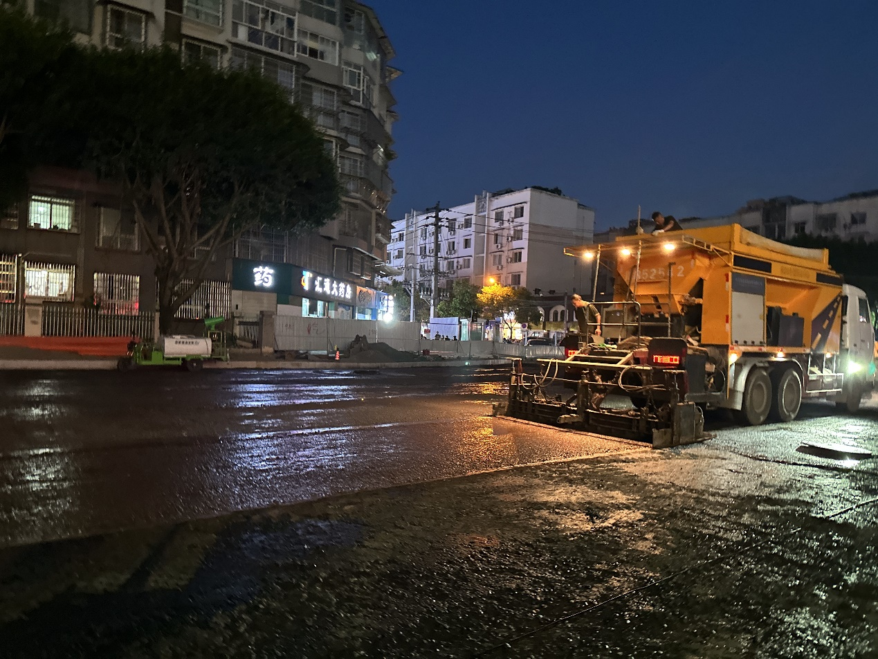 1701048886565137.png 1701048886565137.png