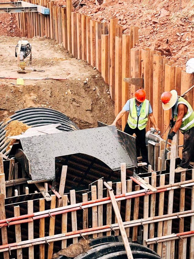 1701048973147891.png 1701048973147891.png