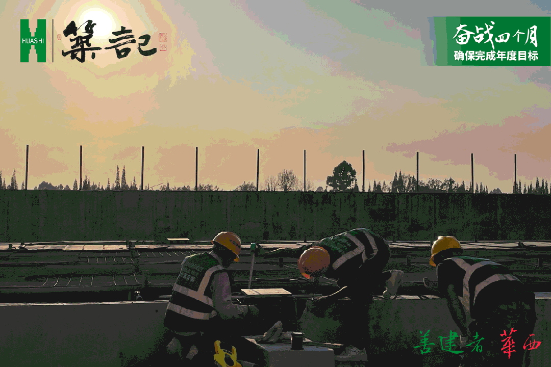 1701220564521522.jpg 1701220564521522.jpg