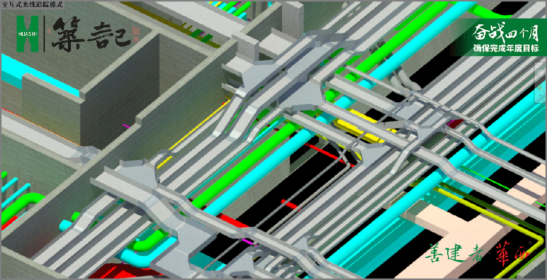 1701220607598807.jpg 1701220607598807.jpg