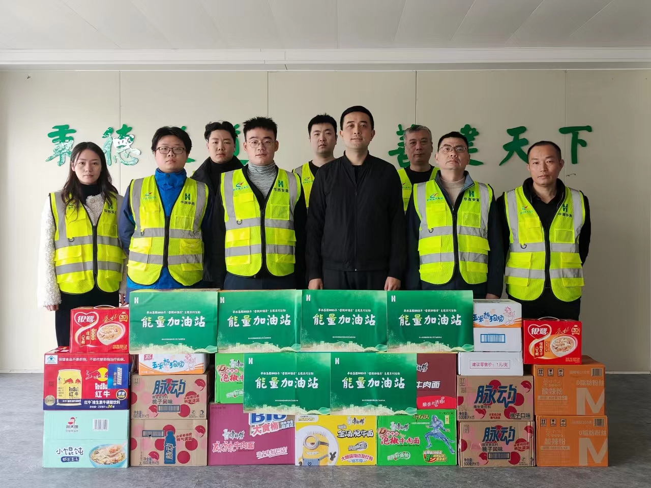 1701600413872020.jpg 1701600413872020.jpg