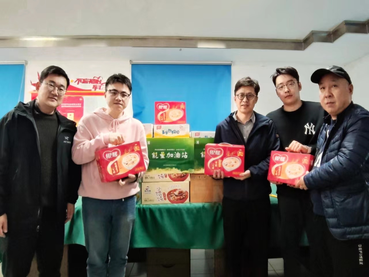 1701600458874319.jpg 1701600458874319.jpg