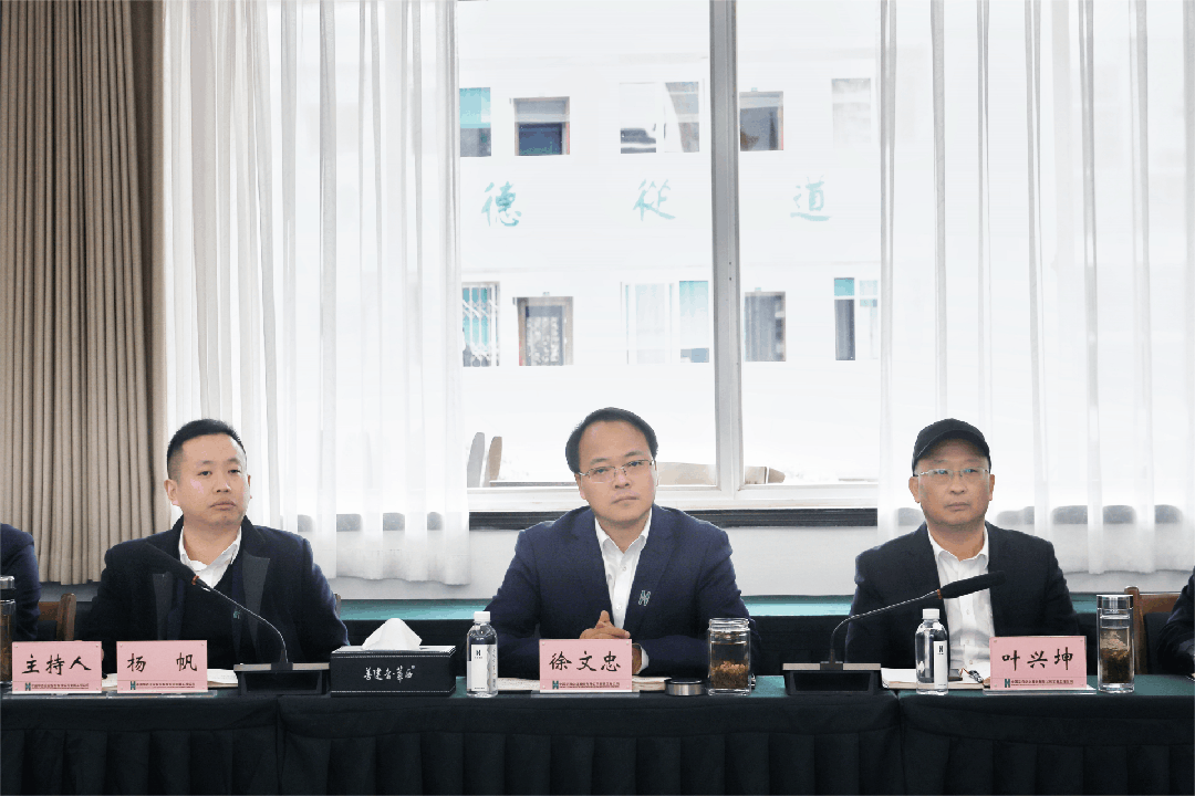 1701600625460842.jpg 1701600625460842.jpg