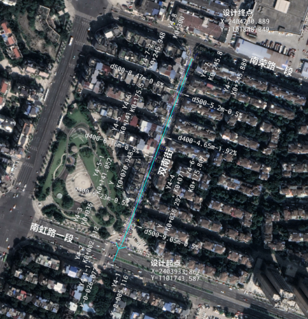 1701600916365429.jpg 1701600916365429.jpg