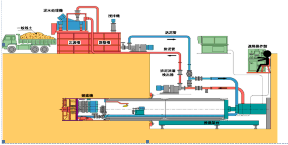 1701600937217851.png 1701600937217851.png