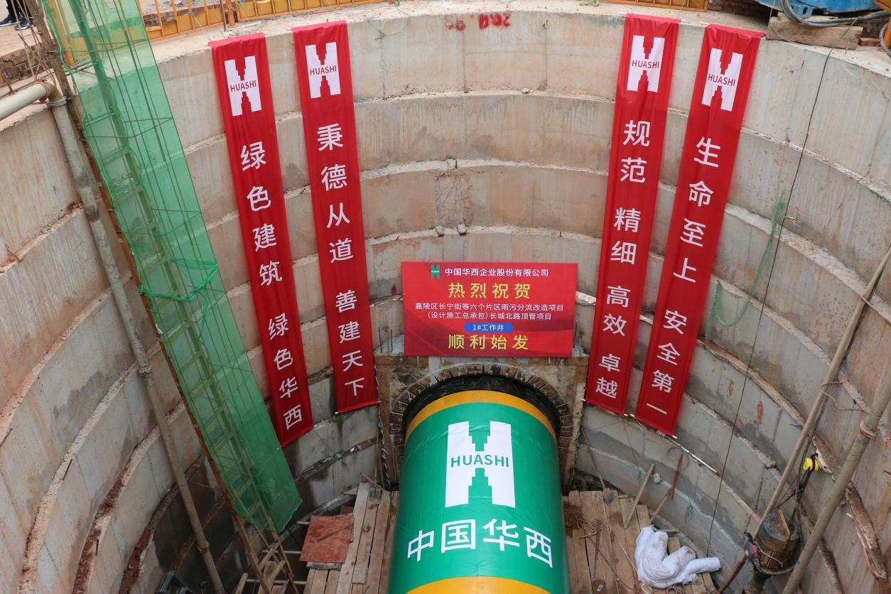 1701600954265854.png 1701600954265854.png