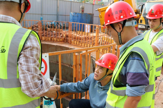 1701600988933288.png 1701600988933288.png