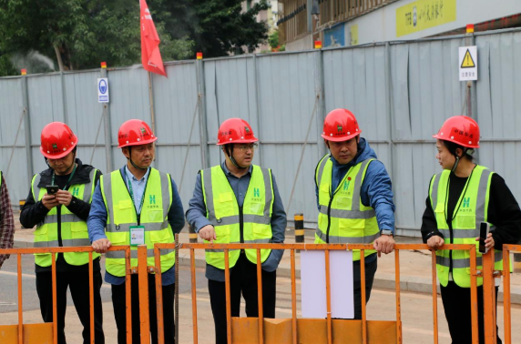 1701601012710965.png 1701601012710965.png