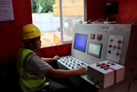 1701601048767091.png 1701601048767091.png