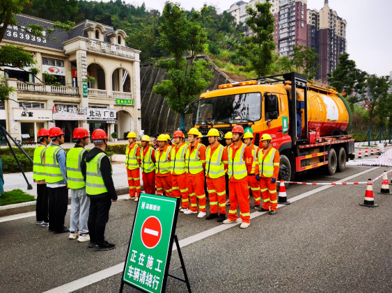 1701601122173982.png 1701601122173982.png