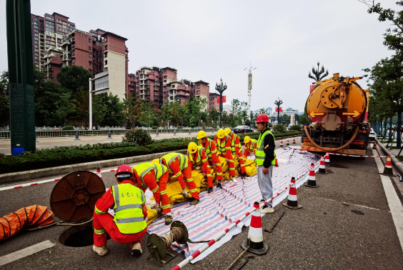 1701601187895633.png 1701601187895633.png