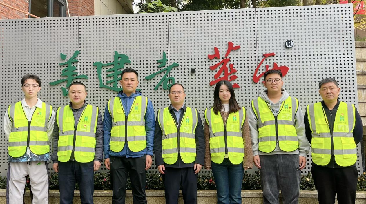 1701601218479042.png 1701601218479042.png