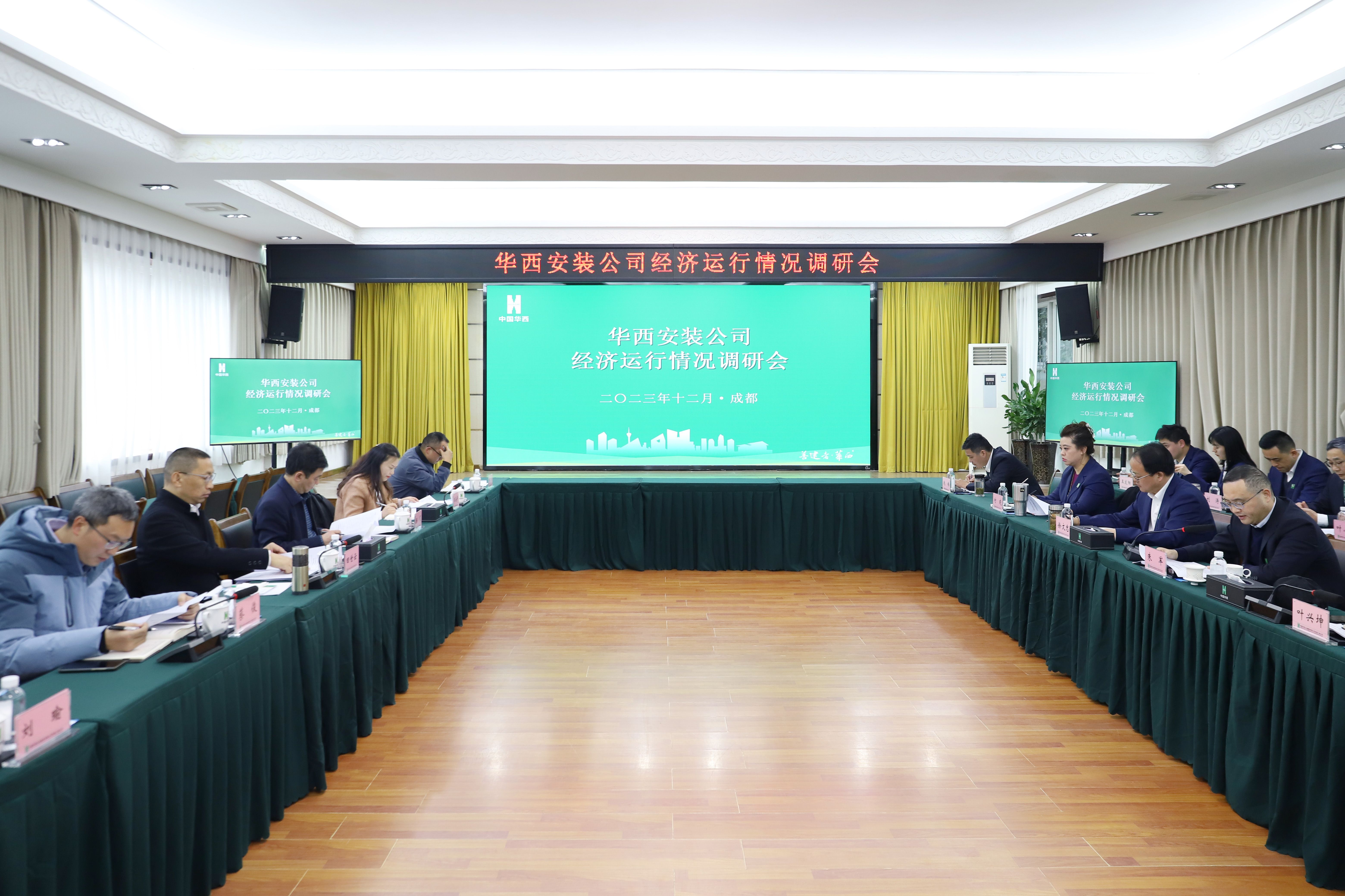 1701824696232953.jpg 1701824696232953.jpg