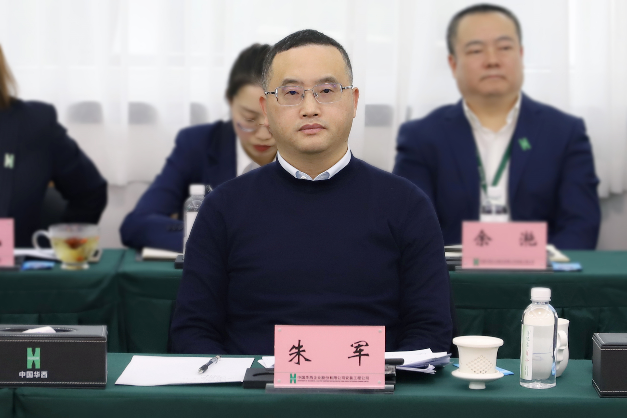 1701824725106843.jpg 1701824725106843.jpg