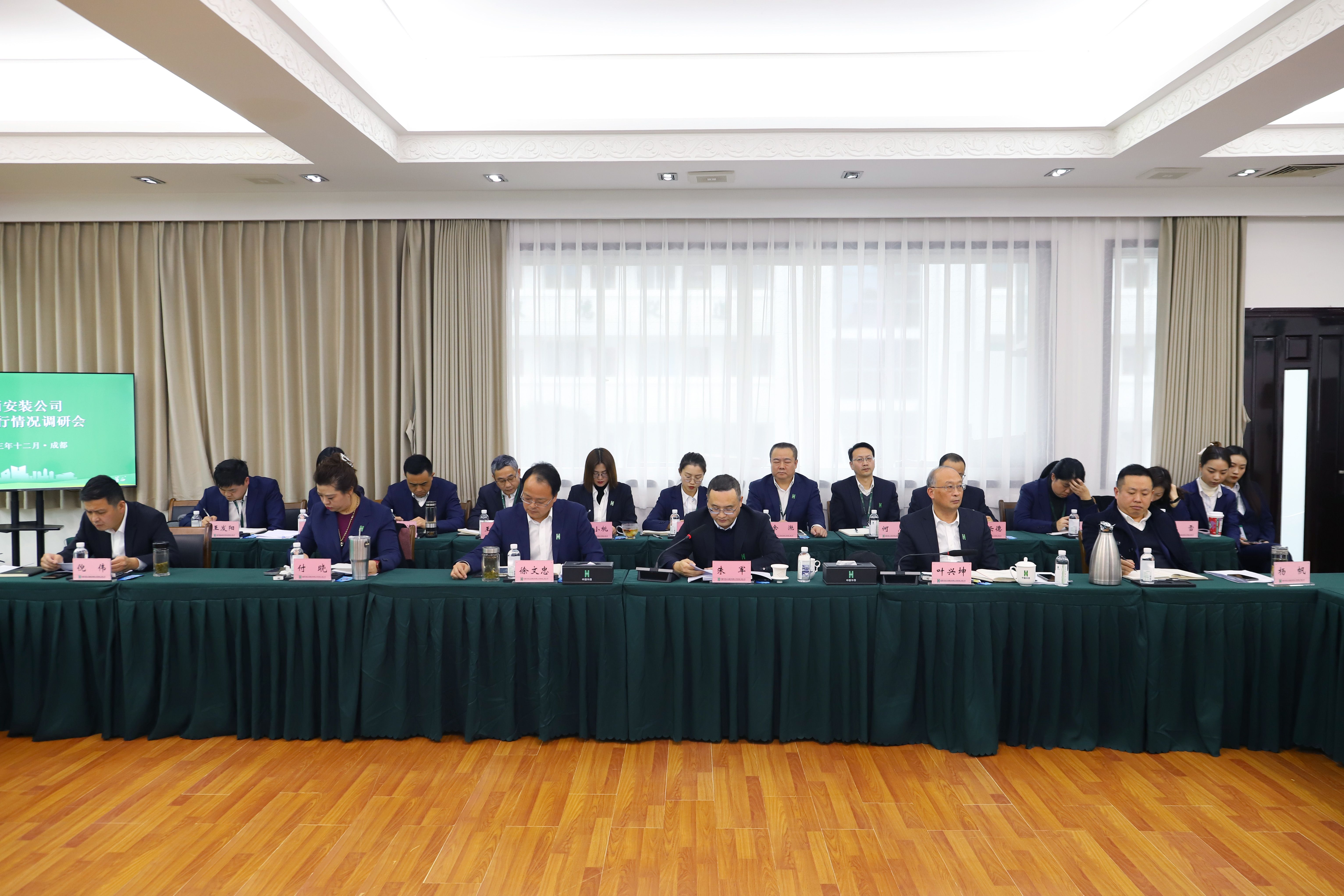 1701824884710097.jpg 1701824884710097.jpg