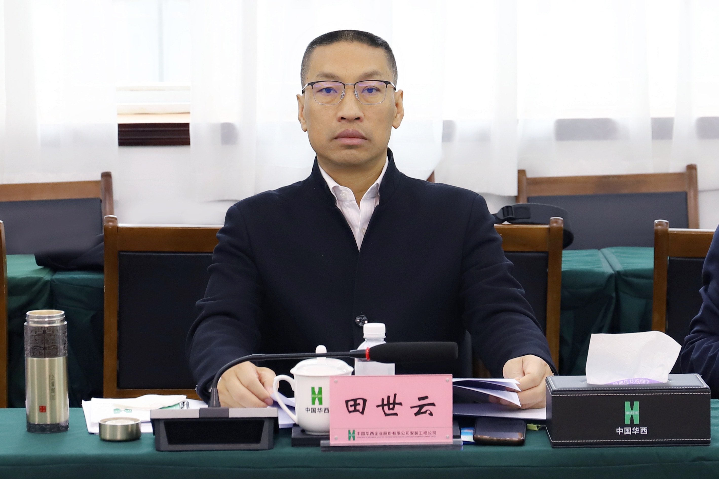 1701824918535762.jpg 1701824918535762.jpg