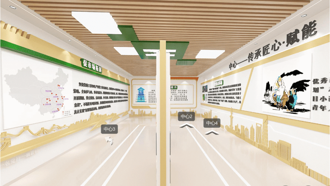 1701916594757062.jpg 1701916594757062.jpg