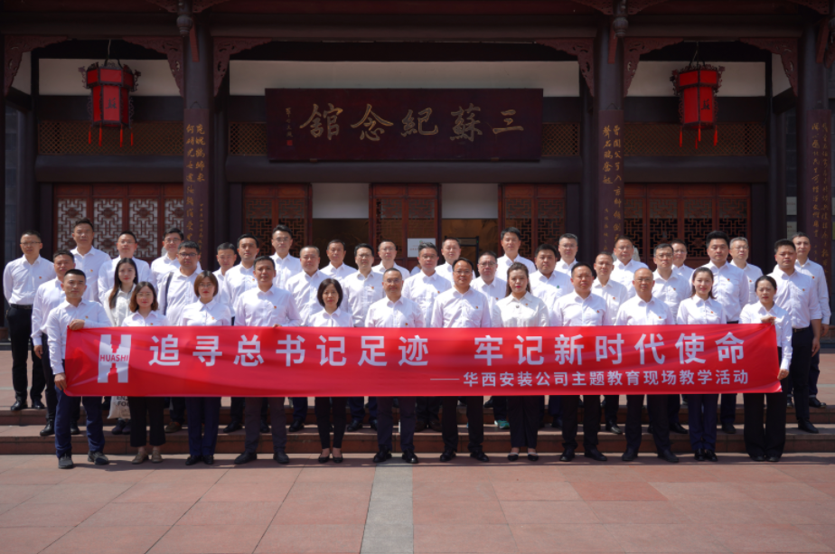 1701916858149848.png 1701916858149848.png