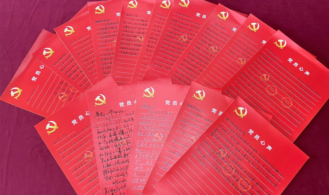 1701917048221831.jpg 1701917048221831.jpg