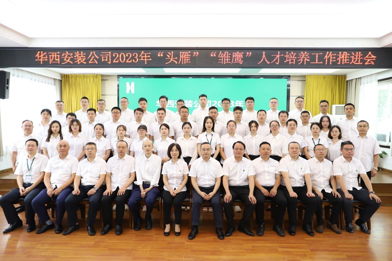 1701917074164408.jpg 1701917074164408.jpg