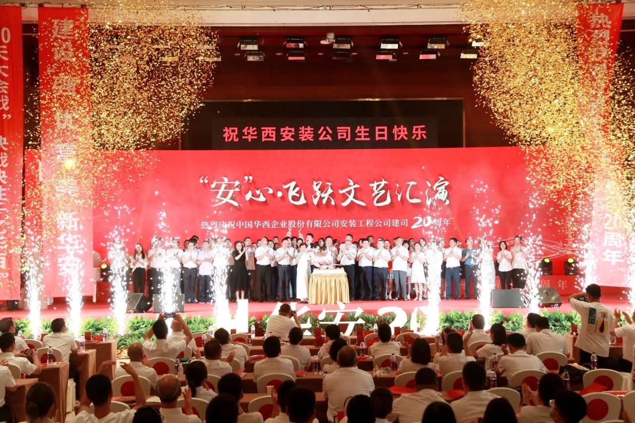 1701917127653609.jpg 1701917127653609.jpg