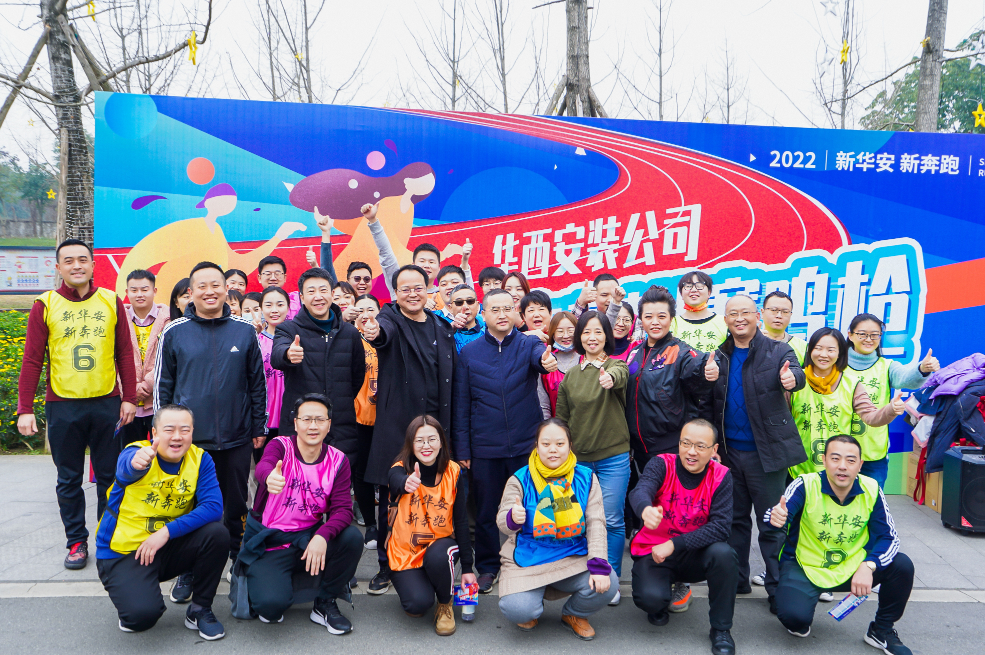 1701917182255010.png 1701917182255010.png