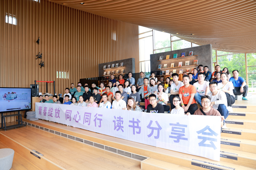 1701917281478215.png 1701917281478215.png