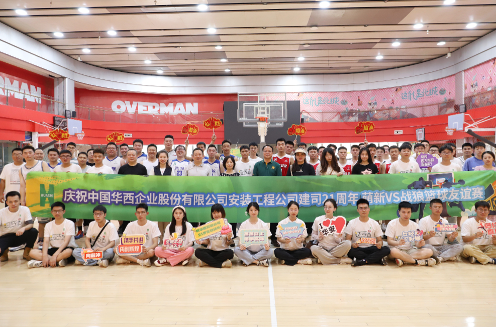 1701917355611058.png 1701917355611058.png