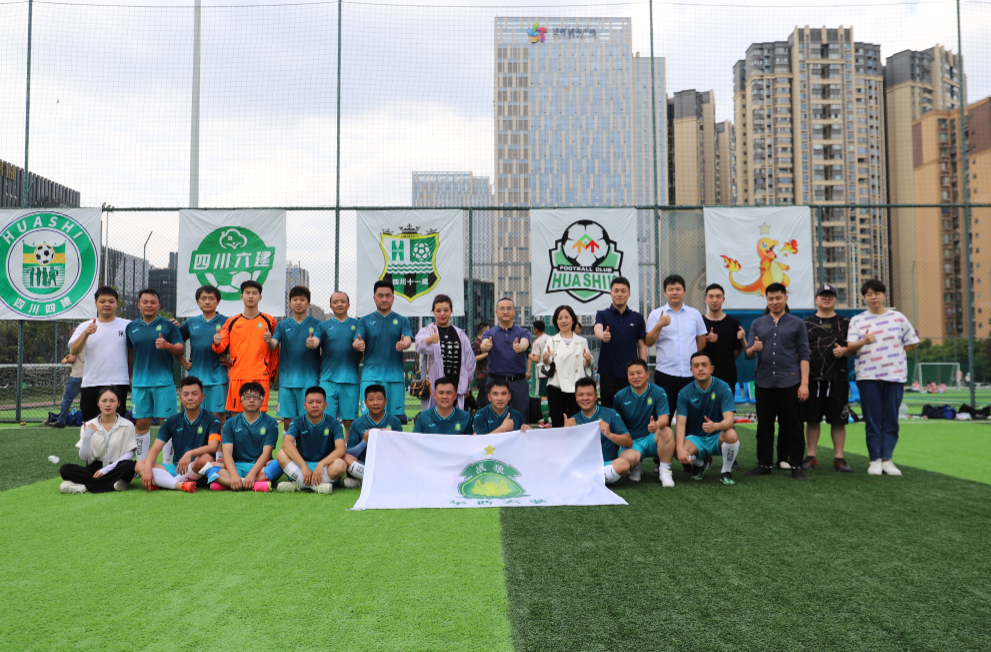 1701917392744731.png 1701917392744731.png