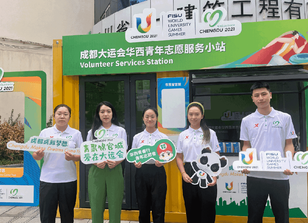 1701917421189532.jpg 1701917421189532.jpg