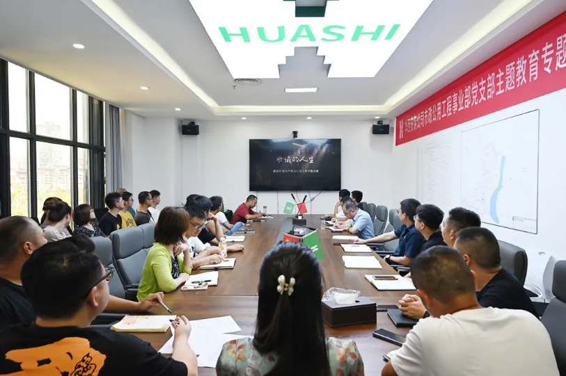 1701917487437803.png 1701917487437803.png