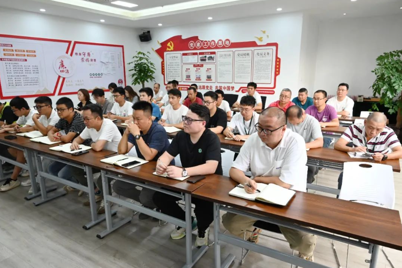 1701917518688194.png 1701917518688194.png