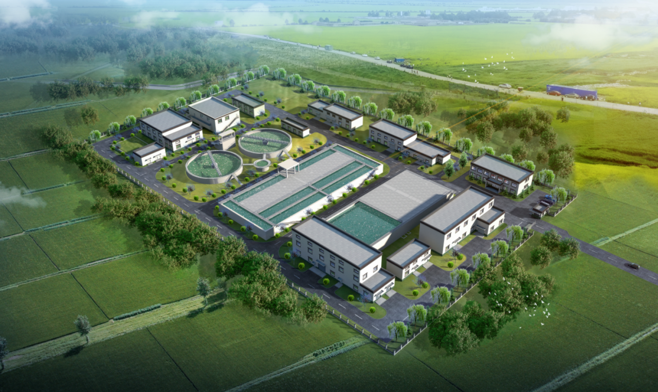 1701917604856604.png 1701917604856604.png