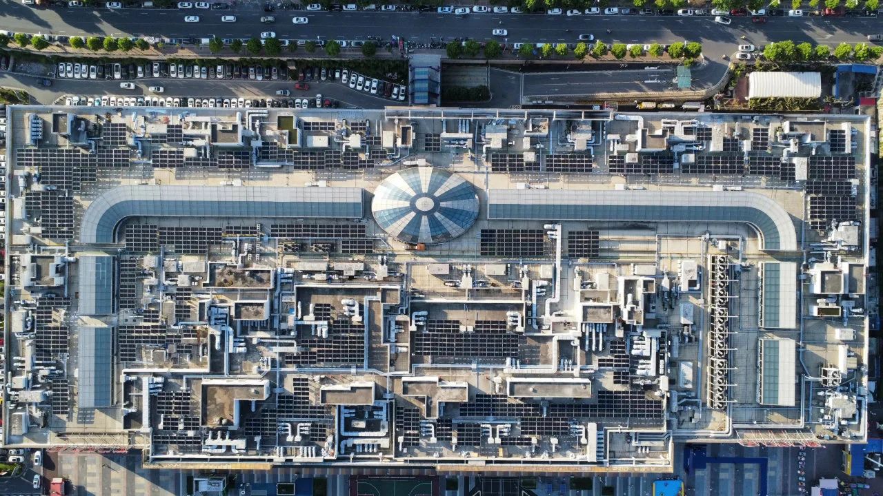 1701917626900582.jpg 1701917626900582.jpg