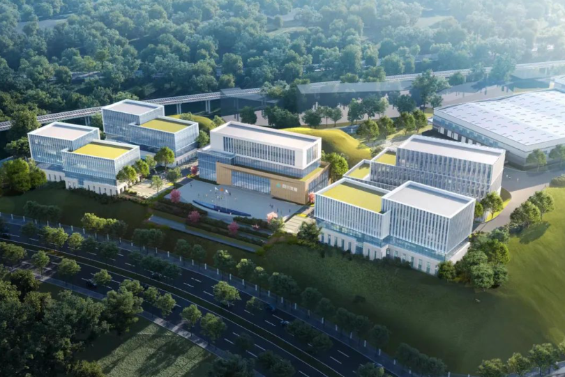 1701917660670289.png 1701917660670289.png