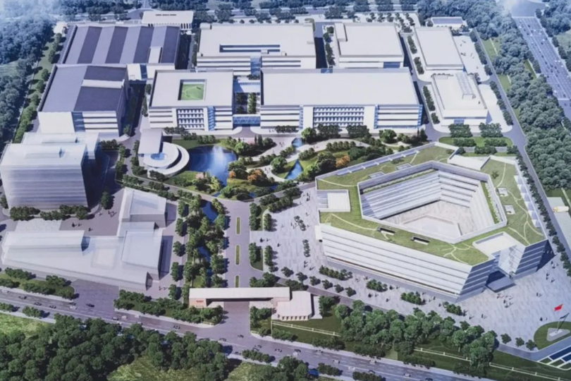 1701917694796743.png 1701917694796743.png