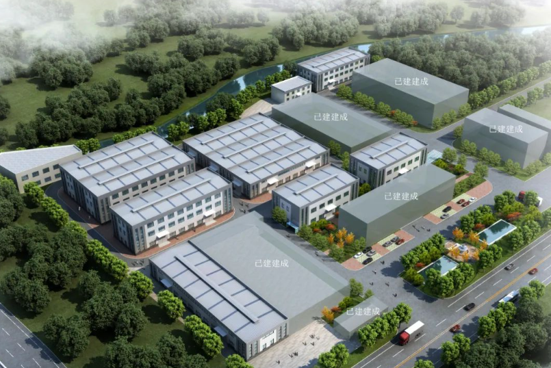 1701917727192502.png 1701917727192502.png