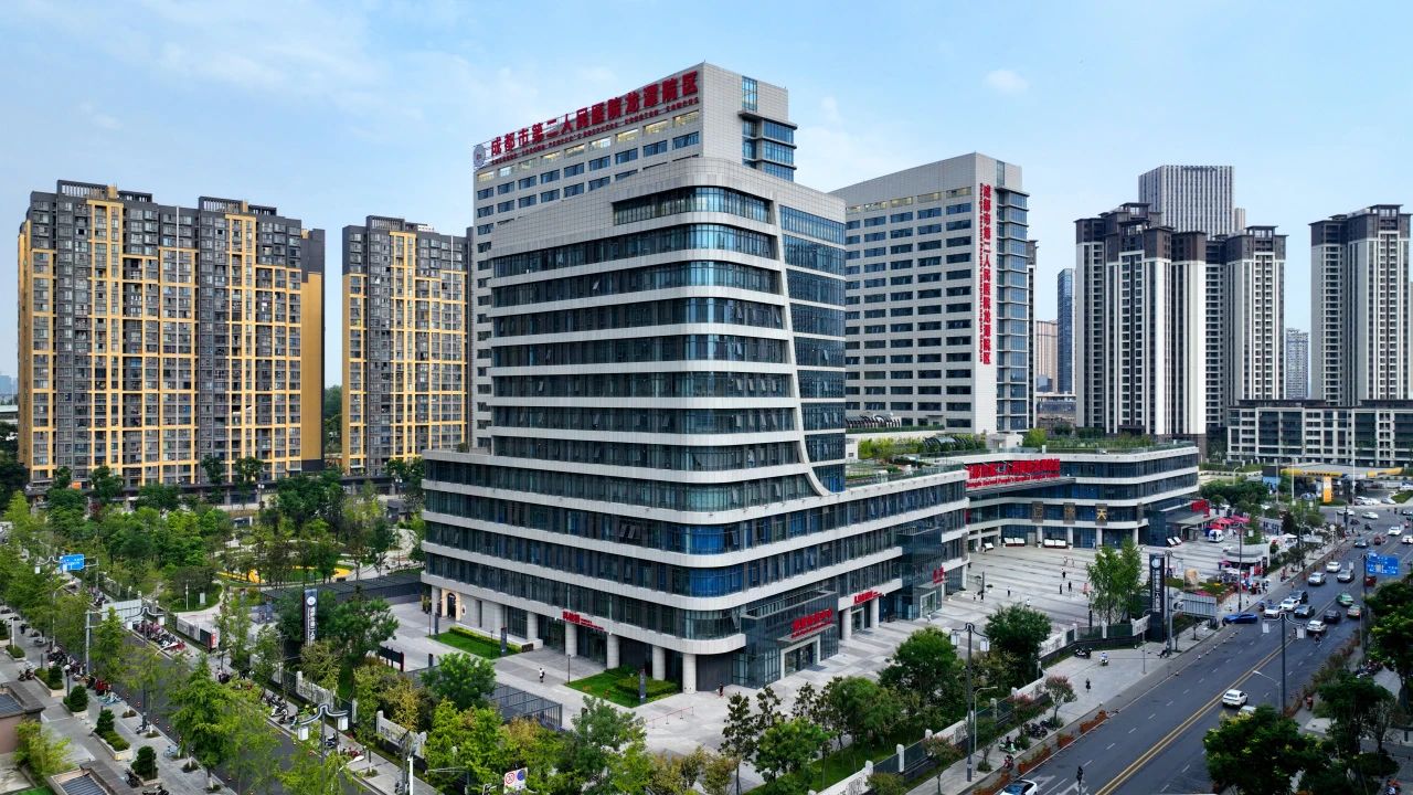 1701917805535626.jpg 1701917805535626.jpg