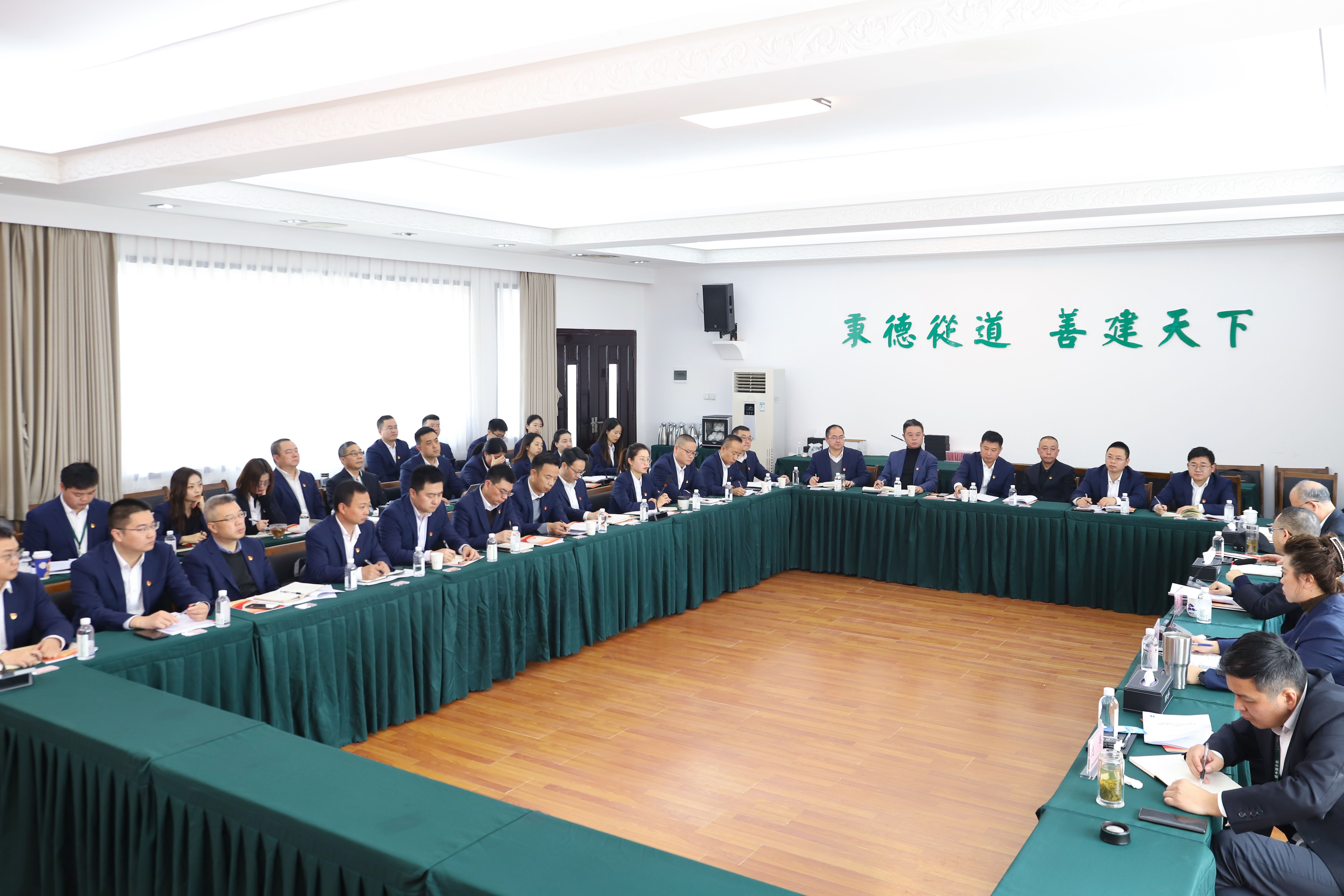 1701918500286624.jpg 1701918500286624.jpg