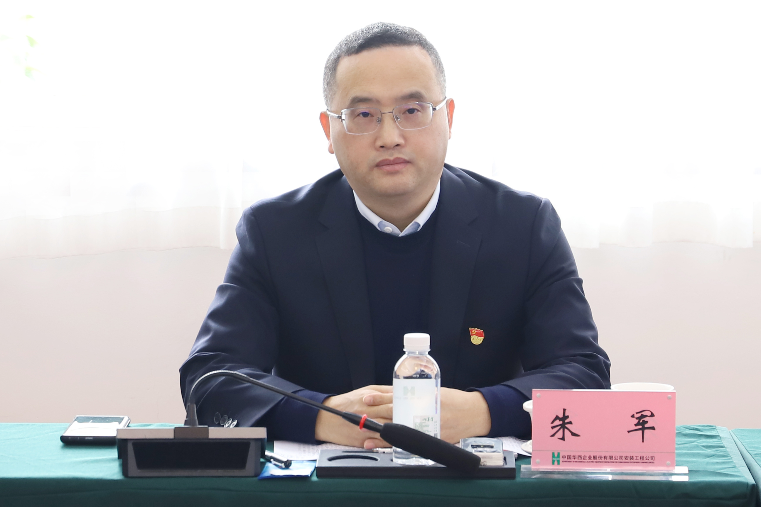 1701918547261294.jpg 1701918547261294.jpg