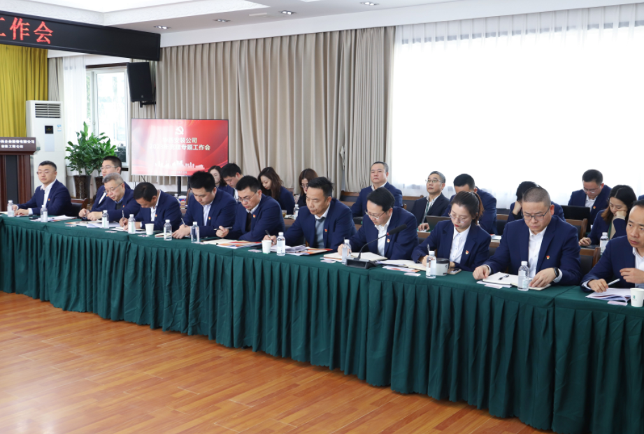 1701918649897327.png 1701918649897327.png