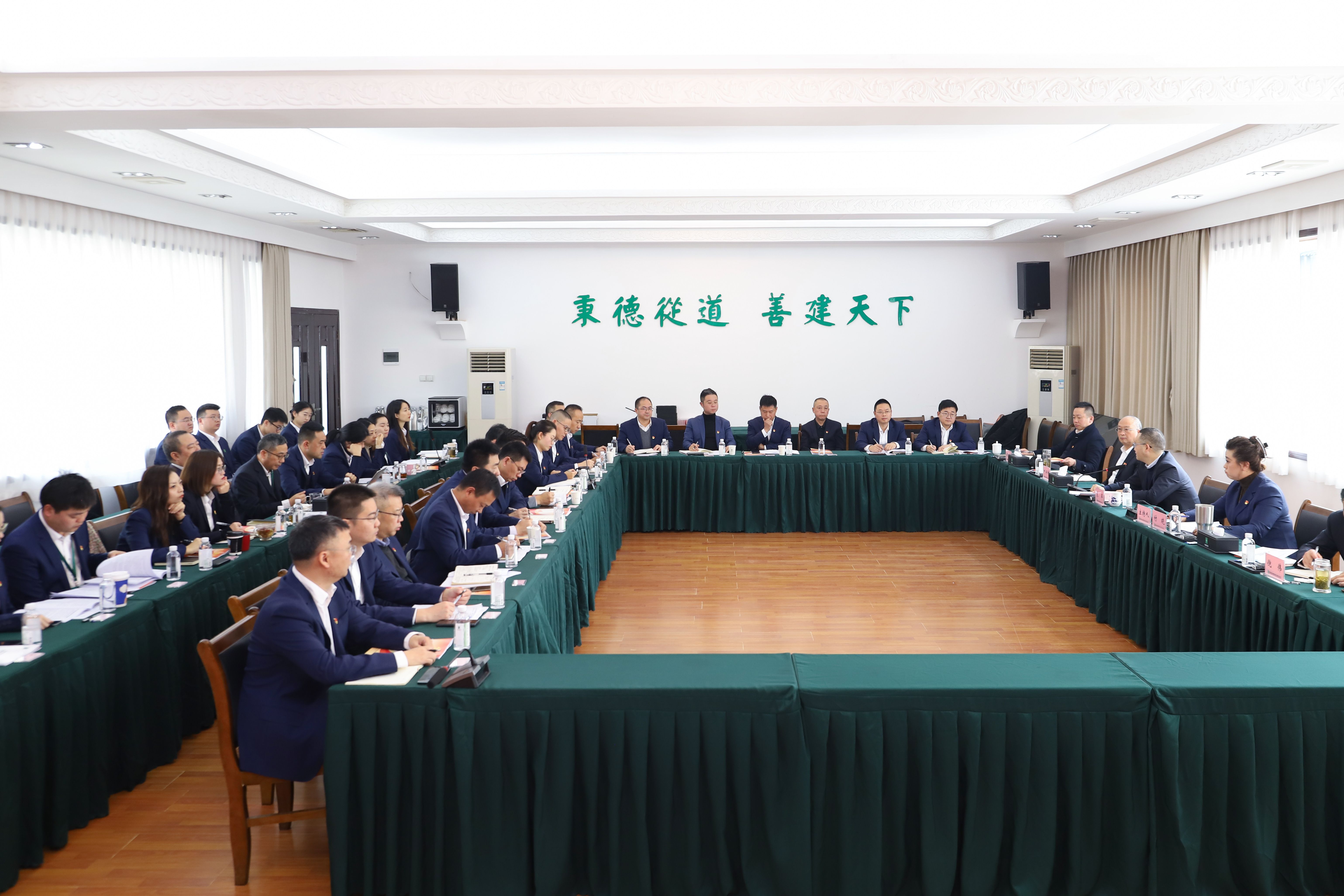 1701918737925509.jpg 1701918737925509.jpg