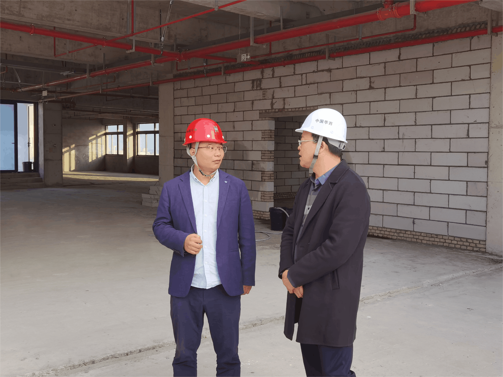 1702000397746483.gif 1702000397746483.gif