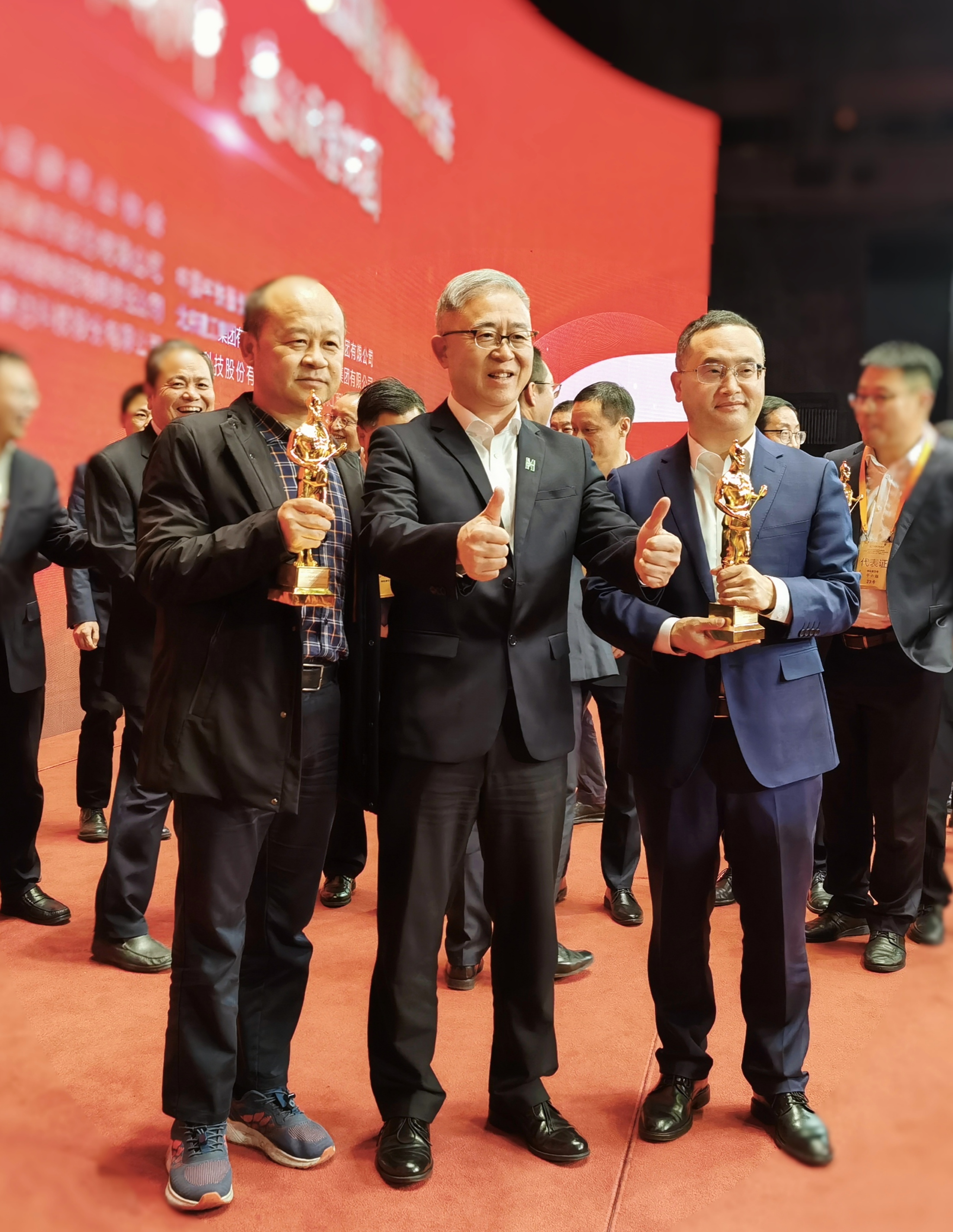 1702257264330135.jpg 1702257264330135.jpg