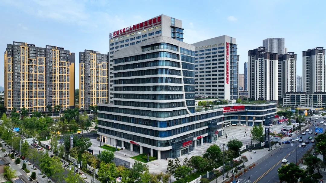 1702257366493714.jpg 1702257366493714.jpg