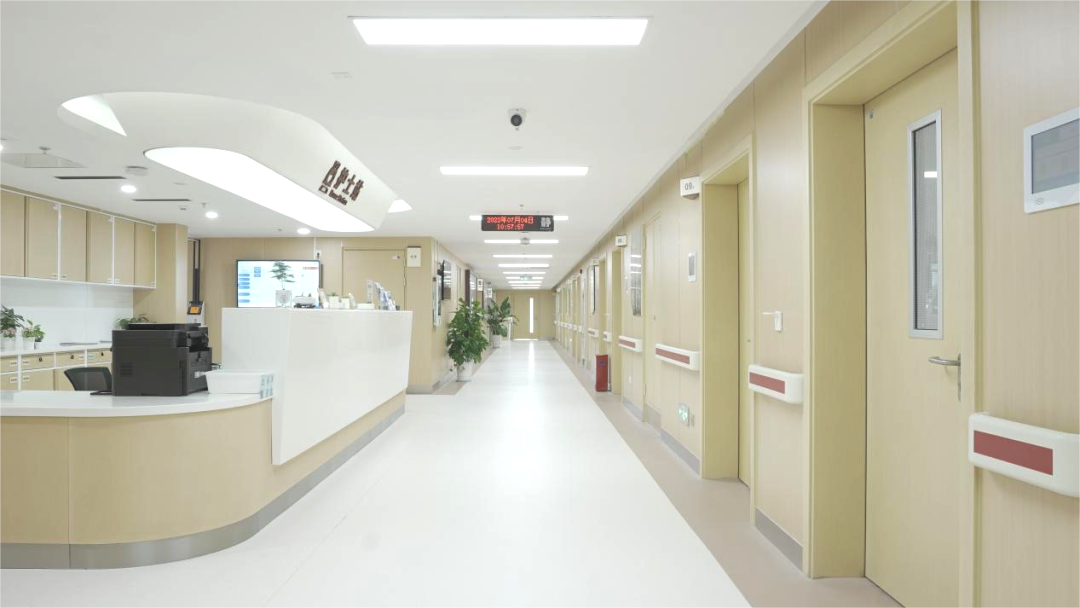 1702257391847934.png 1702257391847934.png